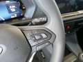 Ford Transit Connect Trend L1 Weiß - thumbnail 12