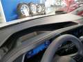 Ford Transit Connect Trend L1 Weiß - thumbnail 17