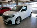 Ford Transit Connect Trend L1 Weiß - thumbnail 1