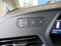 Ford Transit Connect Trend L1 Weiß - thumbnail 8
