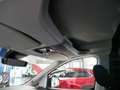 Ford Transit Connect Trend L1 Weiß - thumbnail 18