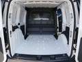 Ford Transit Connect Trend L1 Weiß - thumbnail 22