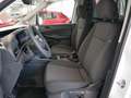 Ford Transit Connect Trend L1 Weiß - thumbnail 6