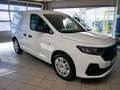 Ford Transit Connect Trend L1 Weiß - thumbnail 2