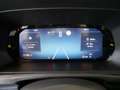 Ford Transit Connect Trend L1 Weiß - thumbnail 9
