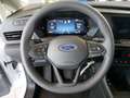 Ford Transit Connect Trend L1 Weiß - thumbnail 10