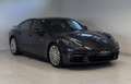 Porsche Panamera 4 E-Hybrid PHEV Aut. *Sport-AGA* Grau - thumbnail 1