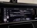 Porsche Panamera 4 E-Hybrid PHEV Aut. *Sport-AGA* Grau - thumbnail 33