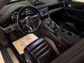 Porsche Panamera 4 E-Hybrid PHEV Aut. *Sport-AGA* Grau - thumbnail 20