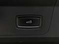 Porsche Panamera 4 E-Hybrid PHEV Aut. *Sport-AGA* Grau - thumbnail 19