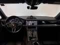 Porsche Panamera 4 E-Hybrid PHEV Aut. *Sport-AGA* Grau - thumbnail 13