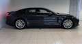 Porsche Panamera 4 E-Hybrid PHEV Aut. *Sport-AGA* Grau - thumbnail 5