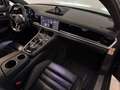 Porsche Panamera 4 E-Hybrid PHEV Aut. *Sport-AGA* Grau - thumbnail 14