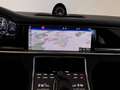Porsche Panamera 4 E-Hybrid PHEV Aut. *Sport-AGA* Grau - thumbnail 27