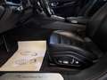 Porsche Panamera 4 E-Hybrid PHEV Aut. *Sport-AGA* Grau - thumbnail 21