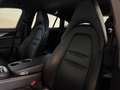 Porsche Panamera 4 E-Hybrid PHEV Aut. *Sport-AGA* Grau - thumbnail 16