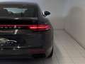 Porsche Panamera 4 E-Hybrid PHEV Aut. *Sport-AGA* Grau - thumbnail 10