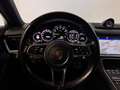 Porsche Panamera 4 E-Hybrid PHEV Aut. *Sport-AGA* Grau - thumbnail 22