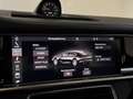 Porsche Panamera 4 E-Hybrid PHEV Aut. *Sport-AGA* Grau - thumbnail 30