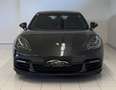 Porsche Panamera 4 E-Hybrid PHEV Aut. *Sport-AGA* Grau - thumbnail 2