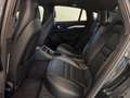 Porsche Panamera 4 E-Hybrid PHEV Aut. *Sport-AGA* Grau - thumbnail 17