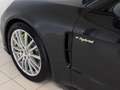 Porsche Panamera 4 E-Hybrid PHEV Aut. *Sport-AGA* Grau - thumbnail 11