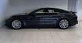 Porsche Panamera 4 E-Hybrid PHEV Aut. *Sport-AGA* Grau - thumbnail 6