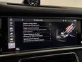 Porsche Panamera 4 E-Hybrid PHEV Aut. *Sport-AGA* Grau - thumbnail 32