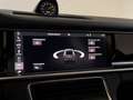Porsche Panamera 4 E-Hybrid PHEV Aut. *Sport-AGA* Grau - thumbnail 29