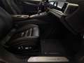 Porsche Panamera 4 E-Hybrid PHEV Aut. *Sport-AGA* Grau - thumbnail 15