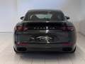 Porsche Panamera 4 E-Hybrid PHEV Aut. *Sport-AGA* Grau - thumbnail 8