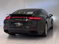 Porsche Panamera 4 E-Hybrid PHEV Aut. *Sport-AGA* Grau - thumbnail 9