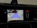 Porsche Panamera 4 E-Hybrid PHEV Aut. *Sport-AGA* Grau - thumbnail 31
