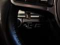 Porsche Panamera 4 E-Hybrid PHEV Aut. *Sport-AGA* Grau - thumbnail 25