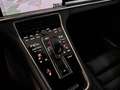 Porsche Panamera 4 E-Hybrid PHEV Aut. *Sport-AGA* Grau - thumbnail 28