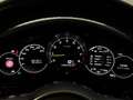 Porsche Panamera 4 E-Hybrid PHEV Aut. *Sport-AGA* Grau - thumbnail 23
