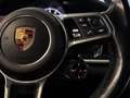 Porsche Panamera 4 E-Hybrid PHEV Aut. *Sport-AGA* Grau - thumbnail 26