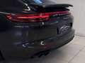 Porsche Panamera 4 E-Hybrid PHEV Aut. *Sport-AGA* Grau - thumbnail 12