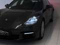 Porsche Panamera 4 E-Hybrid PHEV Aut. *Sport-AGA* Grau - thumbnail 4