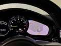 Porsche Panamera 4 E-Hybrid PHEV Aut. *Sport-AGA* Grau - thumbnail 24