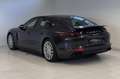 Porsche Panamera 4 E-Hybrid PHEV Aut. *Sport-AGA* Grau - thumbnail 7