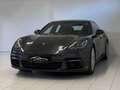 Porsche Panamera 4 E-Hybrid PHEV Aut. *Sport-AGA* Grau - thumbnail 3