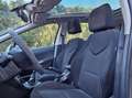 Peugeot 308 SW 8V e-HDi 112CV FAP S&S Active Gris - thumbnail 3