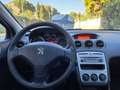 Peugeot 308 SW 8V e-HDi 112CV FAP S&S Active Gris - thumbnail 12
