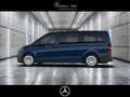 Mercedes-Benz Vito 114 TOURER PRO LANG+KAMERA+TEMPOMAT+SHZ Blau - thumbnail 10