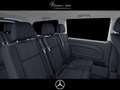 Mercedes-Benz Vito 114 TOURER PRO LANG+KAMERA+TEMPOMAT+SHZ Bleu - thumbnail 14