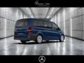 Mercedes-Benz Vito 114 TOURER PRO LANG+KAMERA+TEMPOMAT+SHZ Bleu - thumbnail 7