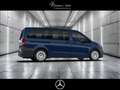 Mercedes-Benz Vito 114 TOURER PRO LANG+KAMERA+TEMPOMAT+SHZ Blau - thumbnail 6