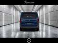 Mercedes-Benz Vito 114 TOURER PRO LANG+KAMERA+TEMPOMAT+SHZ Blau - thumbnail 8