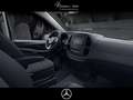 Mercedes-Benz Vito 114 TOURER PRO LANG+KAMERA+TEMPOMAT+SHZ Blau - thumbnail 13